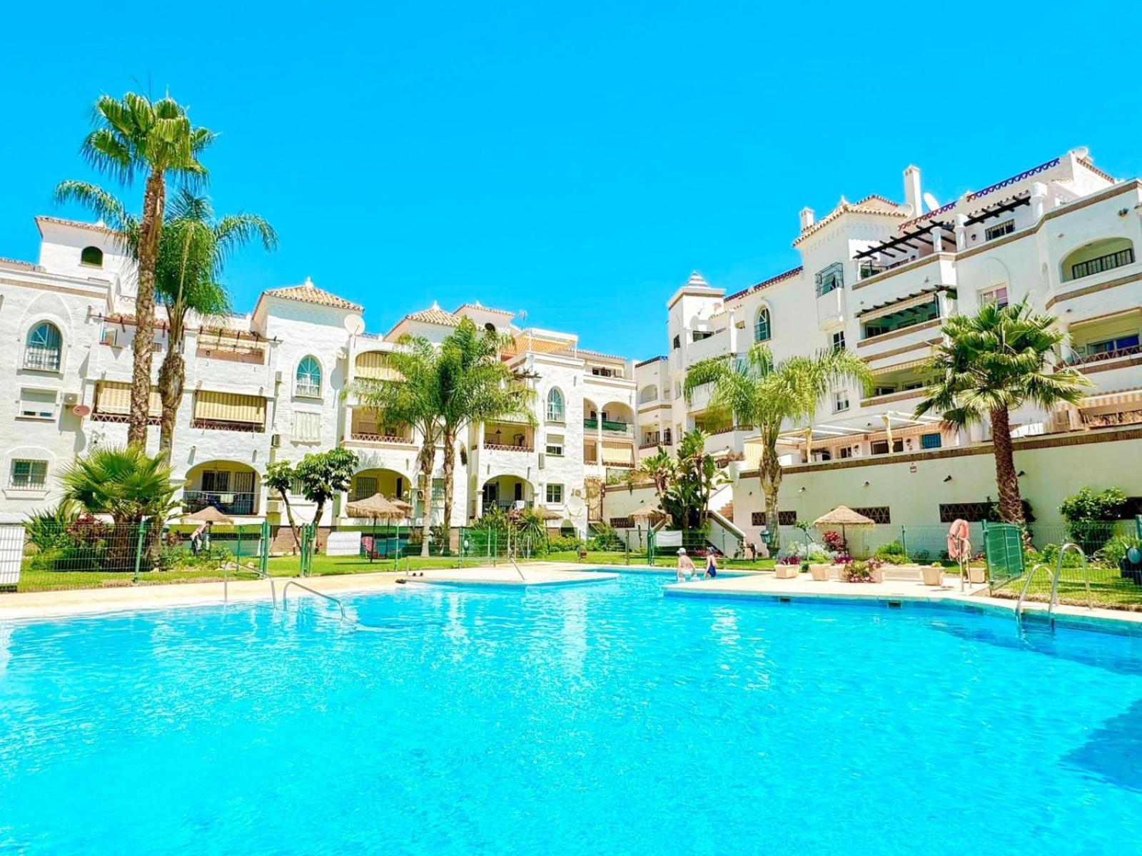 Wonderful Pool & Appartamento *