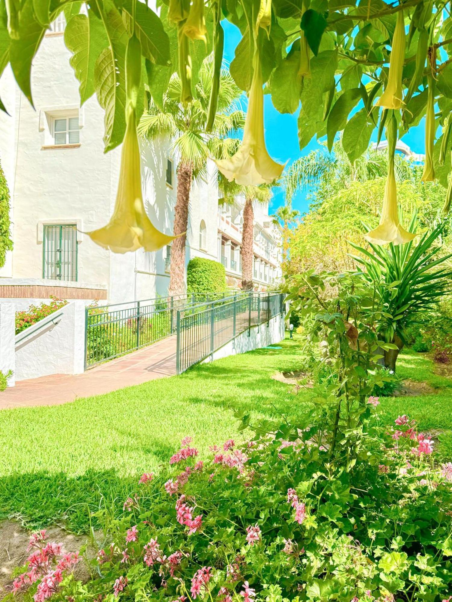 Wonderful Pool & Appartamento
